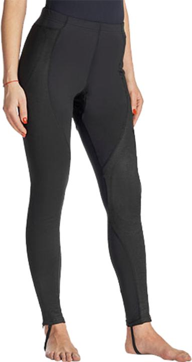 Pando Moto Leggings Skin UH 03