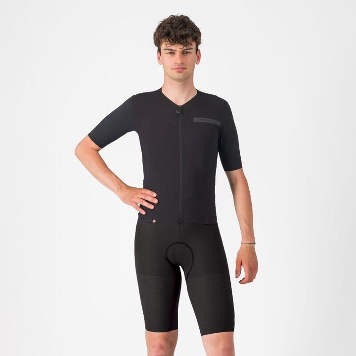 Produktbild Castelli Premio Evo Bibshort (XL)