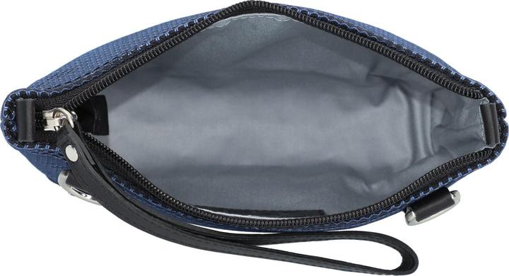 Immagine prodotto Jost Borsa a tracolla in rete da 17 cm