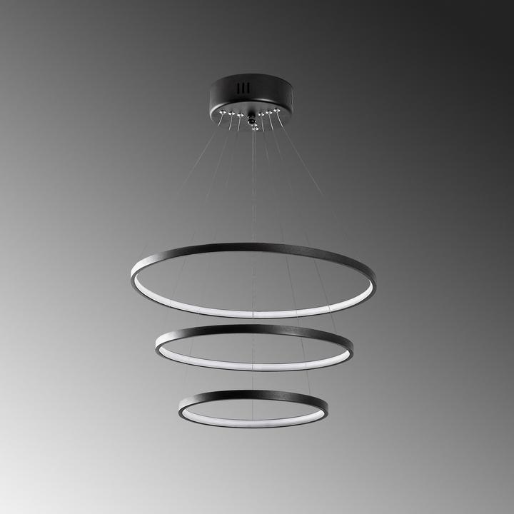 Immagine prodotto Opviq Simit Chandelier