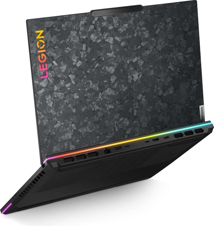 Productafbeelding Lenovo Legion 9 16" Gaming Laptop, Win 11 64-bit