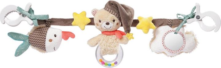 Image du produit Fehn Teddy