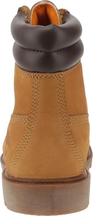Produktbild Timberland TB1A27TP2311 (46)