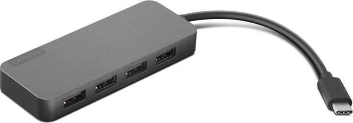 HP Toetsenbord (INTERNATIONAAL)