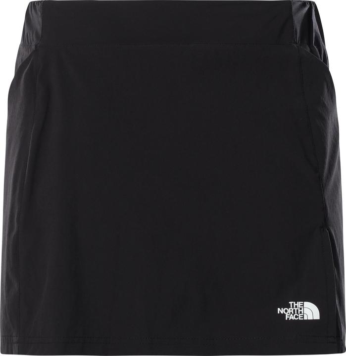 Produktbild North Face Speedlight (XS)