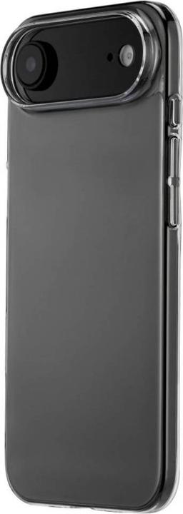 Image du produit Hama Slim Protect (Apple iPhone Air)