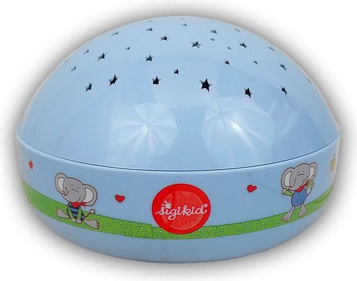 Produktbild Niermann Stand By Lolo Lombardo