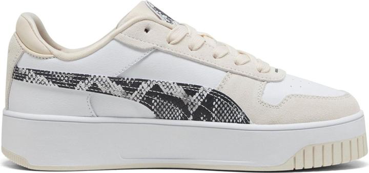 Image du produit Puma Carina Street Snake Chic (41)