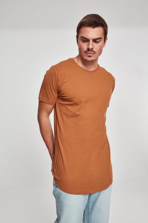 Produktbild Urban Classics Tall Tee (M)