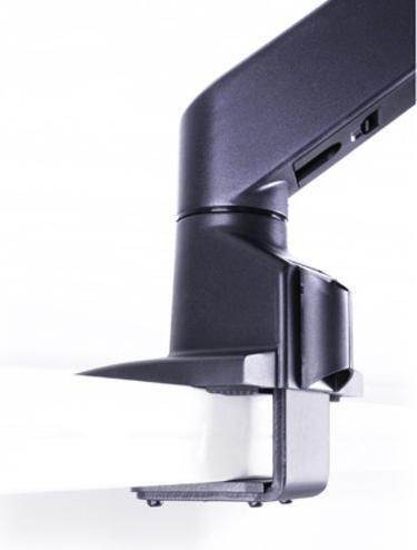 Actual product image Multibrackets M Deskmount (Table, 28")