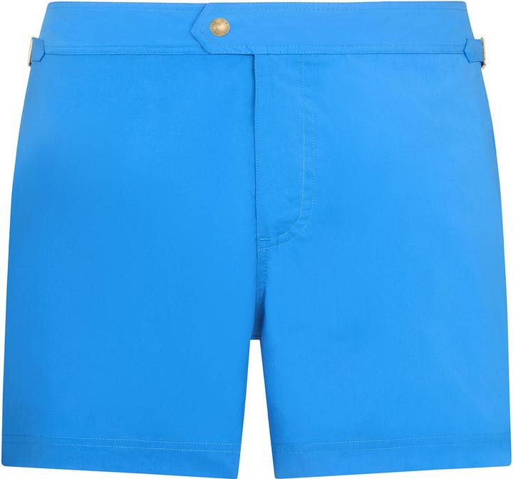 Produktbild Tom Ford Sea Clothing Blue (54)