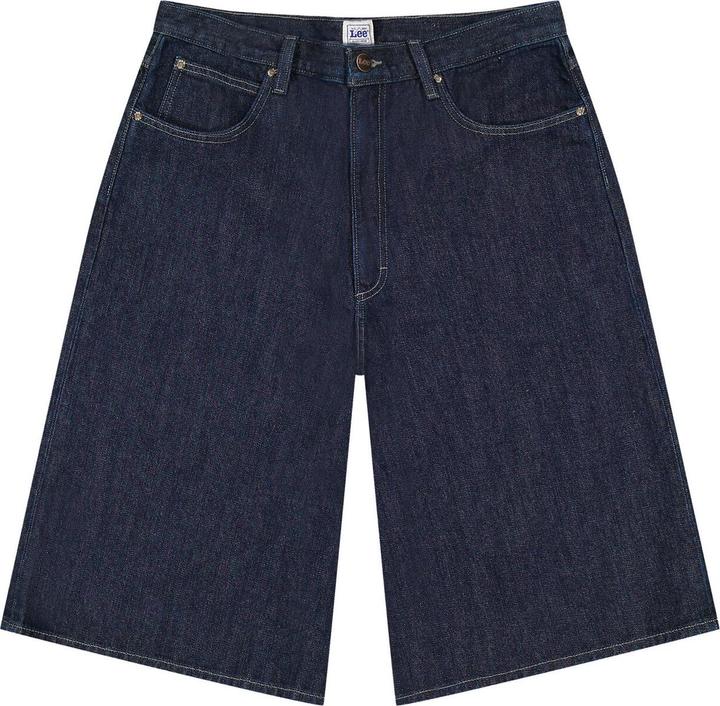 Immagine prodotto Lee Jeans a gamba larga (29)