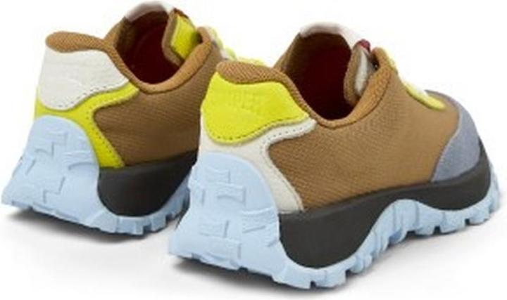 Produktbild Camper Drift Trail Sneaker (28)