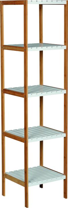 MSV Jeremy (33 x 34 x 140 cm)