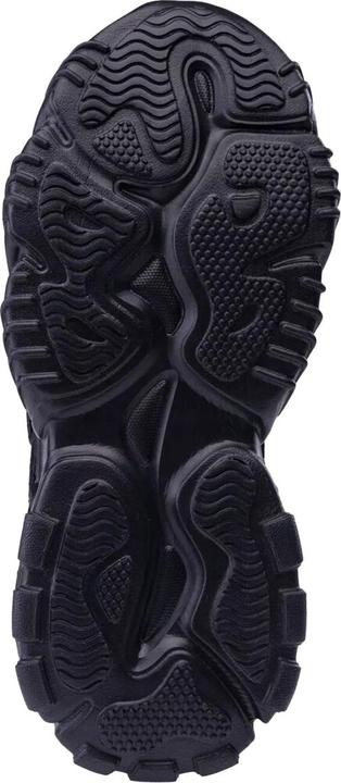 Produktbild Iguana Sneaker Bonsi (38)