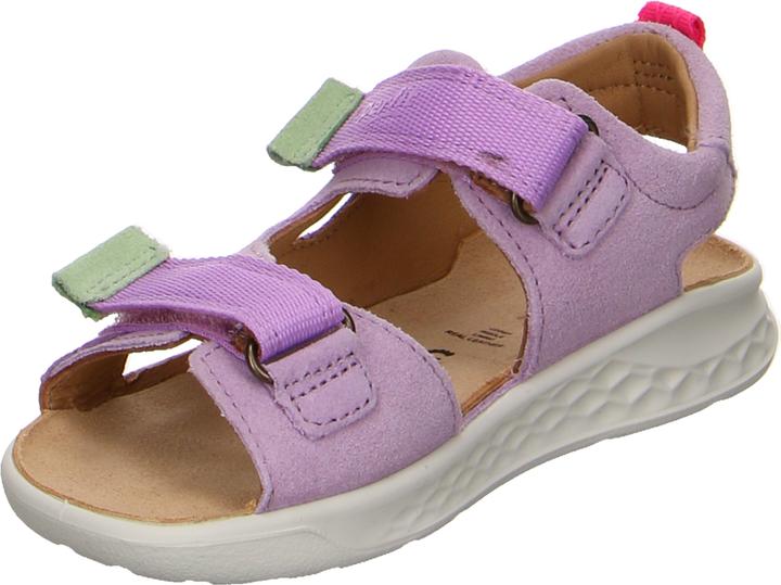 Produktbild Superfit 1-001041-8500 (32)