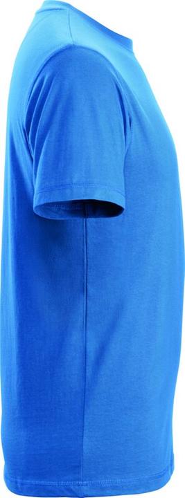 Produktbild Snickers Workwear T-Shirt 2502 (S)
