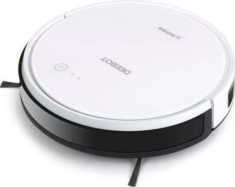 Produktbild Ecovacs Deebot 605