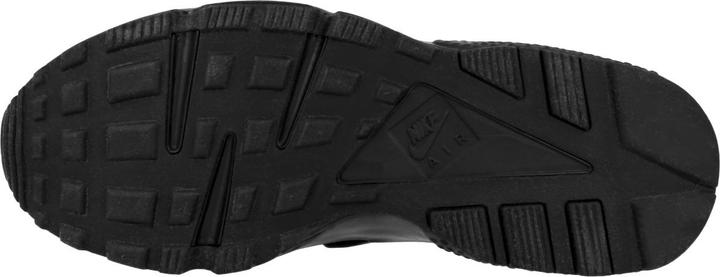 Produktbild Nike Air Huarache (45)