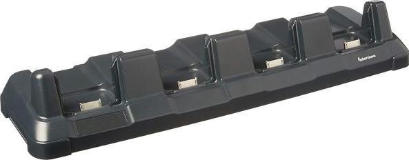 Actual product image Honeywell Intermec Multidock 4-slot