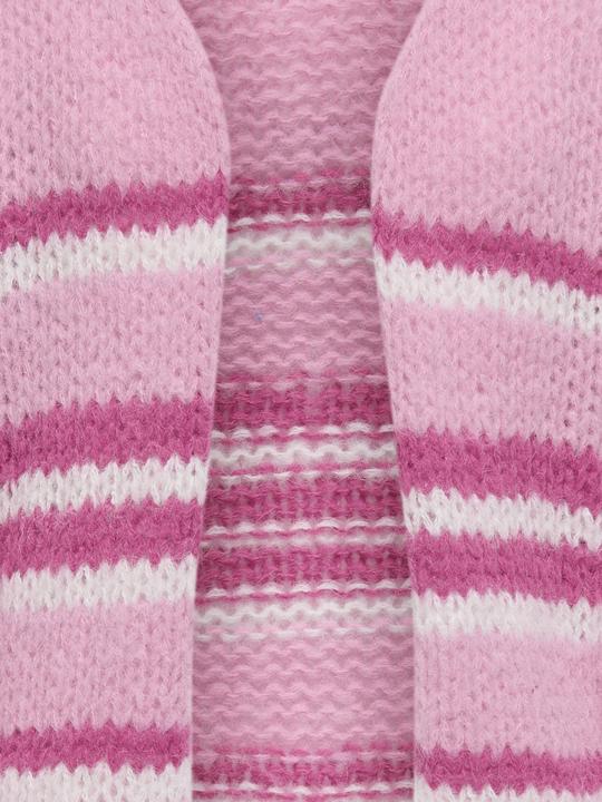 Produktbild Only KOGNORDIC Strickjacke Strickjacke (134, 140)