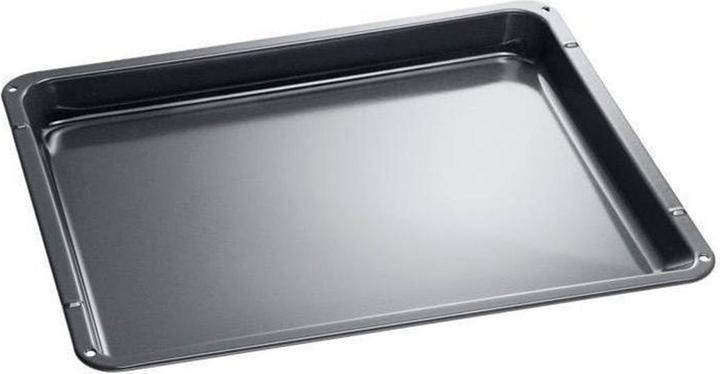 Immagine prodotto AEG DPGR-AP1