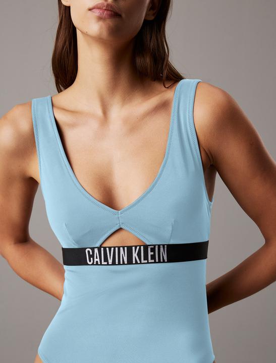 Immagine prodotto Calvin Klein Abito con Taglio (M)