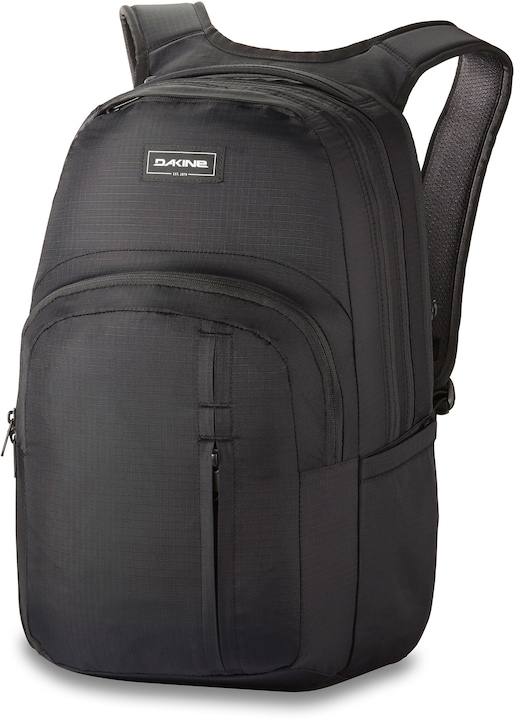 Dakine Campus Premium (28 l)