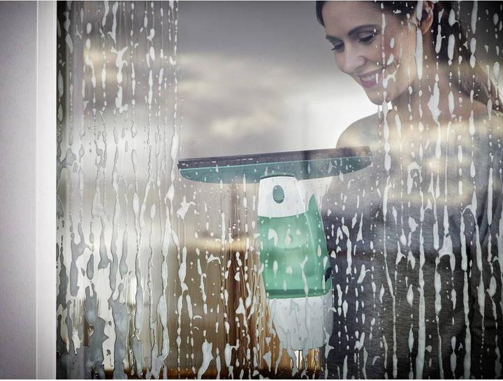 Produktbild Leifheit Dry&Clean