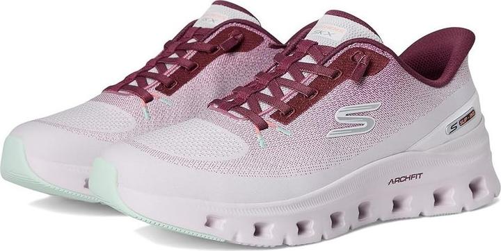 Immagine prodotto Skechers Arch Fit Glide-Step Pro - (39)