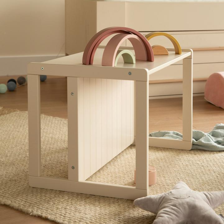 Produktbild Roba Sitzbank/ Tisch (Kinderbank)