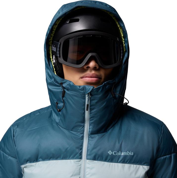 Image du produit Columbia Slope Style™ Jacket (XXL)