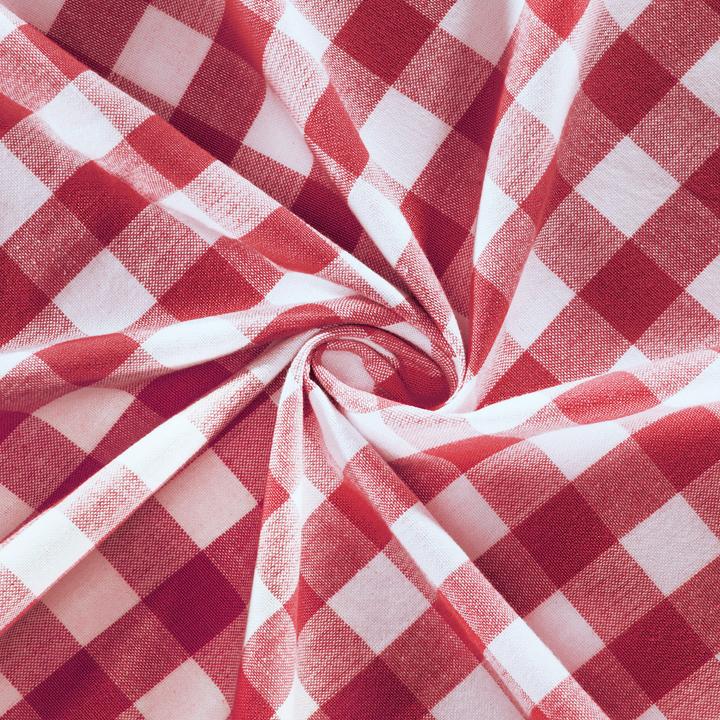 Image du produit Redbest Nashville (130 x 250 cm)