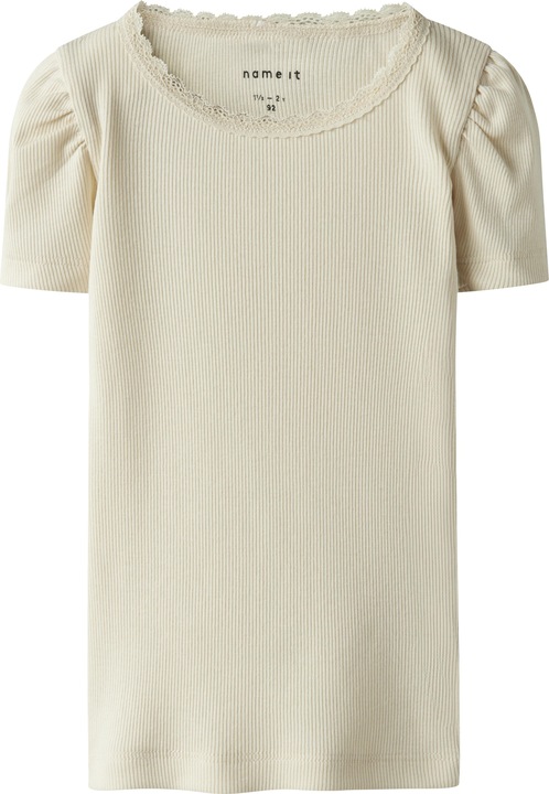 Name it Nmfkab Ss Top Noos