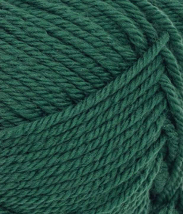 Actual product image Sandnes Garn Double Sunday (108 m)