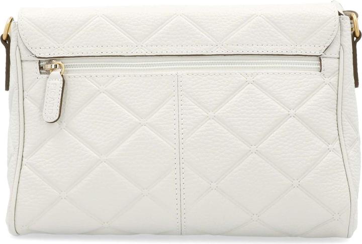 Produktbild Picard Broadway Umhängetasche Leder 24 cm