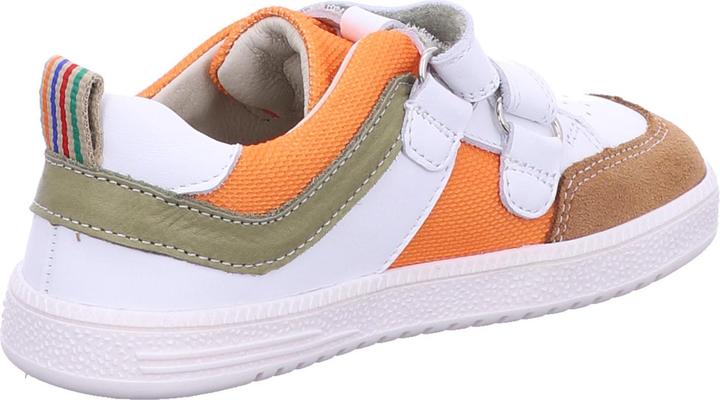 Image du produit Froddo G3130282-3 Shoes (27)