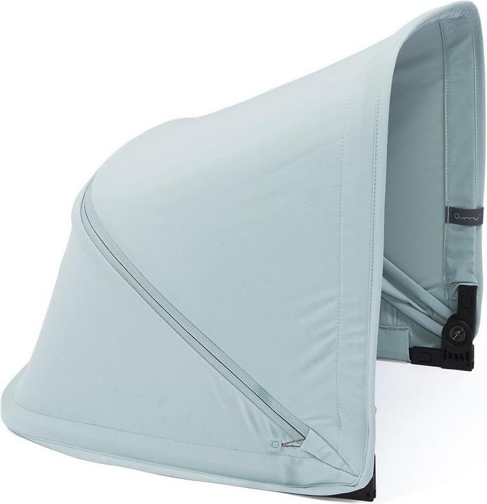 Produktbild Quinny Flex/Flex Sonnenverdeck