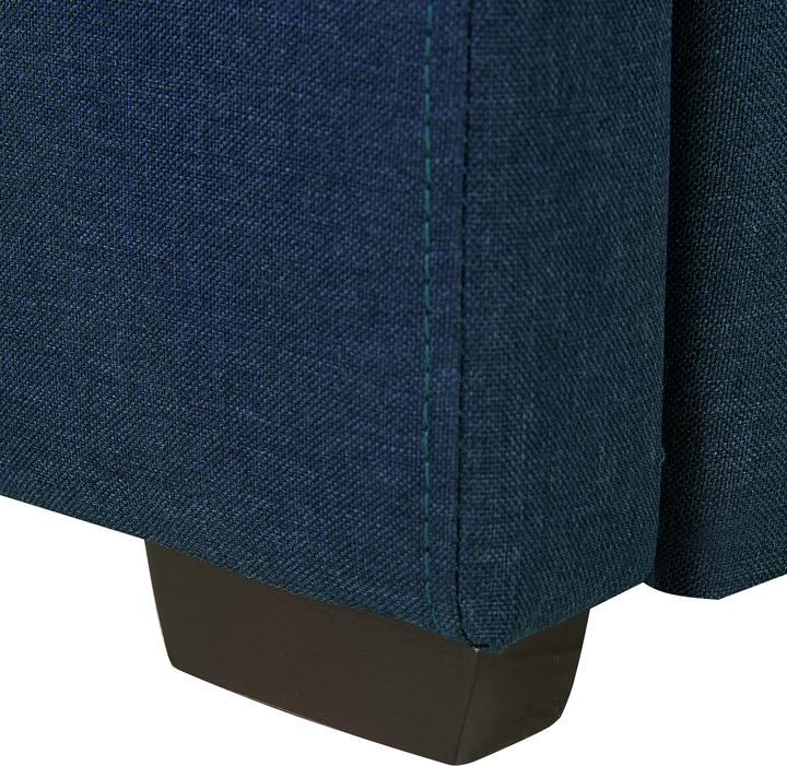 Image du produit Beliani Marmande (80 x 200 cm)