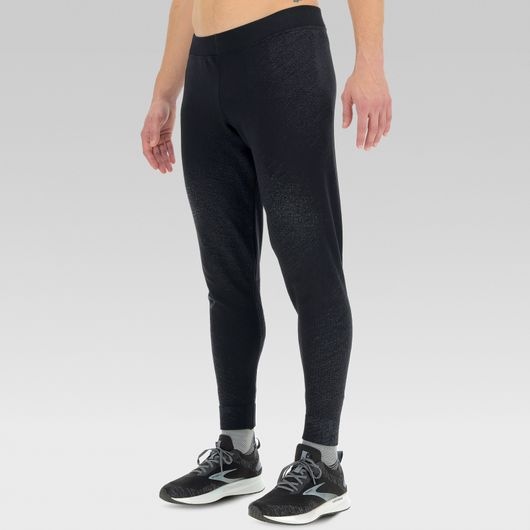 Immagine prodotto UYN Pantaloni da corsa Exceleration (L)