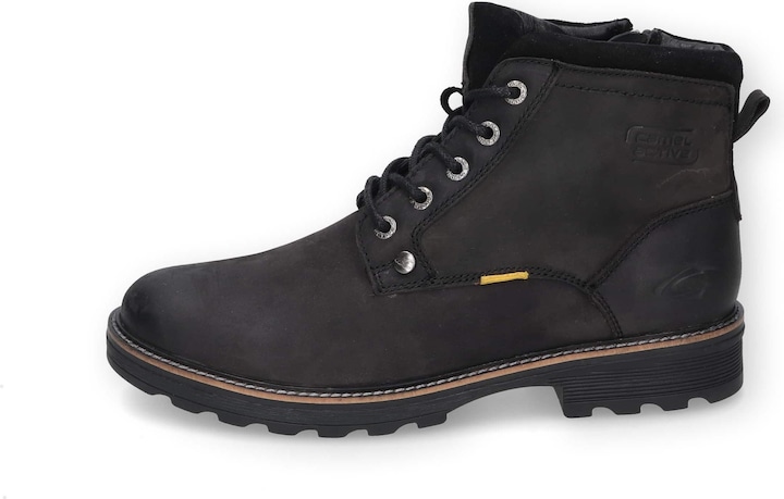 Produktbild Camel Active Stiefelette (41)
