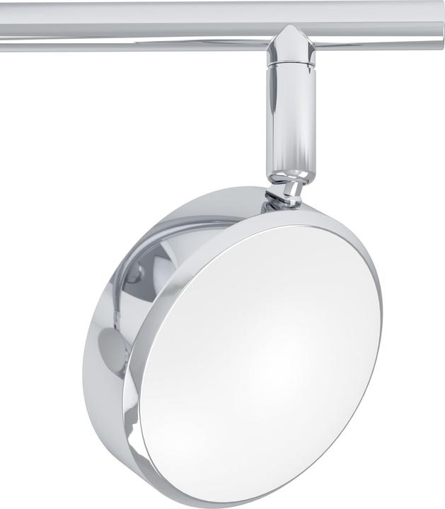 Produktbild EGLO Salto (1920 lm)