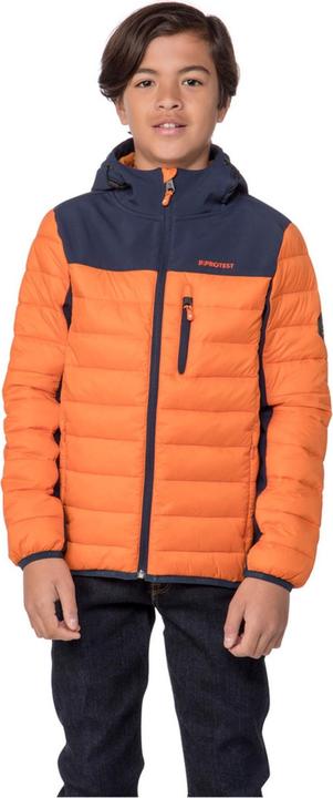 Immagine prodotto Protest GONZO JR outerwear jacket (116)