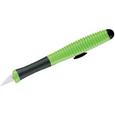 Haushalt, Cutter, POCKET SCALPEL SX027