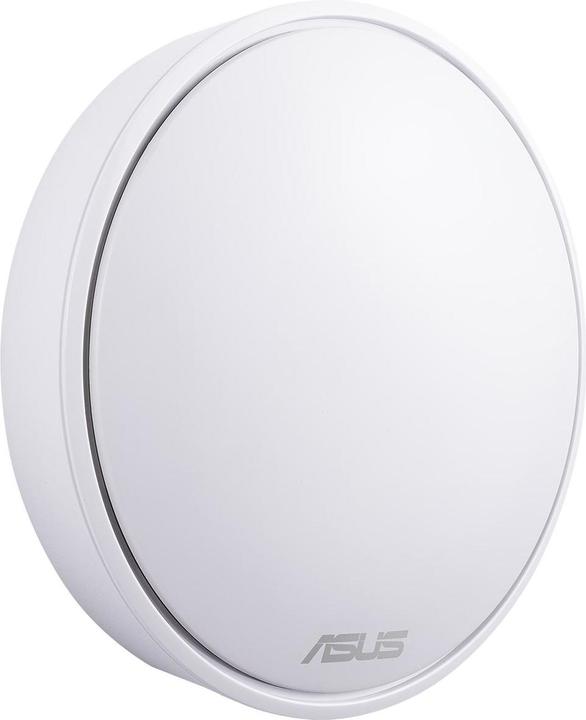 Produktbild ASUS Lyra Mini MAP-AC1300 AP Single