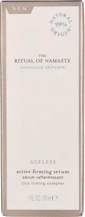 Image du produit Rituals Sérum raffermissant The Ritual Of Namaste Ageless (30 ml)