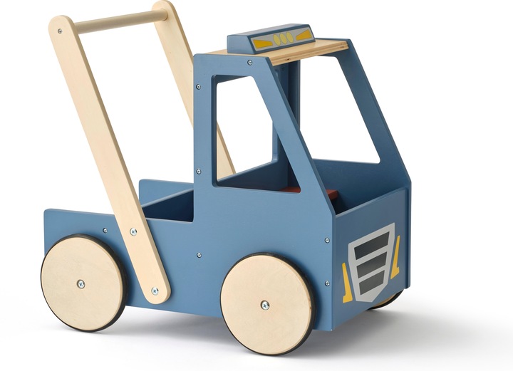 Kids Concept Aden-Anais - Camioncino AIDEN - (1000920)