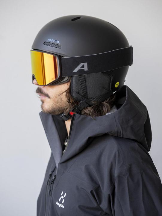 Produktbild Alpina Venet M Q-Lite