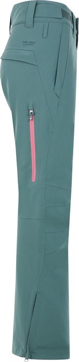 Produktbild Protest Snowpants PRTCARMACKOS snowpants (34)