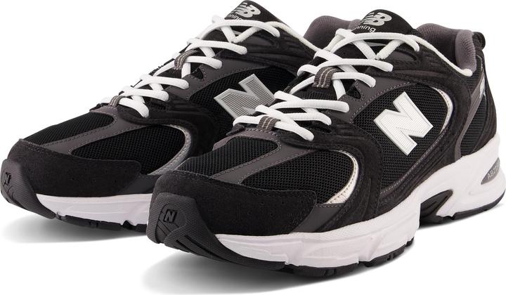 Productafbeelding New Balance MR530CC (44)